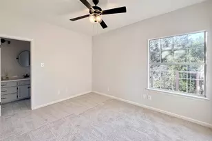 1903 Canyon Edge Dr, Austin, TX 78733 - Photo 25