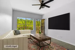 1903 Canyon Edge Dr, Austin, TX 78733 - Photo 21