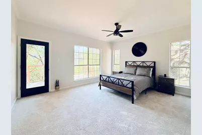 1903 Canyon Edge Drive, Austin, TX 78733 - Photo 17