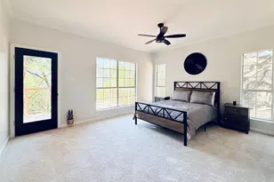 1903 Canyon Edge Dr, Austin, TX 78733 - Photo 17