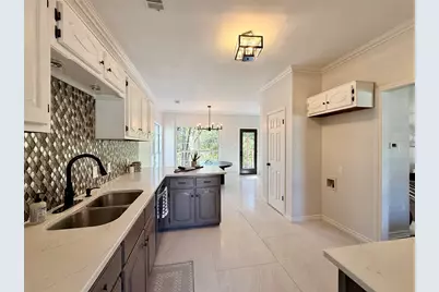 1903 Canyon Edge Drive, Austin, TX 78733 - Photo 13