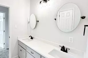 1903 Canyon Edge Dr, Austin, TX 78733 - Photo 27