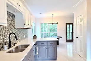 1903 Canyon Edge Dr, Austin, TX 78733 - Photo 9