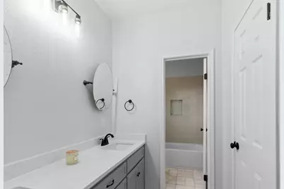 1903 Canyon Edge Drive, Austin, TX 78733 - Photo 27