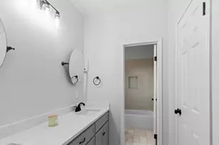 1903 Canyon Edge Dr, Austin, TX 78733 - Photo 27