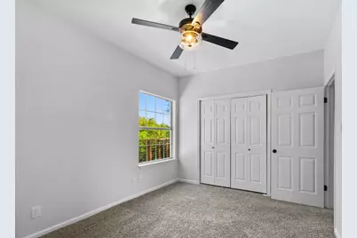 1903 Canyon Edge Drive, Austin, TX 78733 - Photo 25