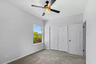 1903 Canyon Edge Dr, Austin, TX 78733 - Photo 25