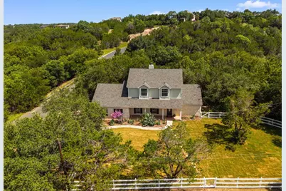 1903 Canyon Edge Drive, Austin, TX 78733 - Photo 33