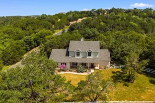 1903 Canyon Edge Dr, Austin, TX 78733 - Photo 33