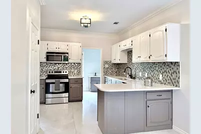 1903 Canyon Edge Drive, Austin, TX 78733 - Photo 11