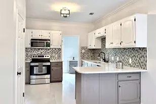 1903 Canyon Edge Dr, Austin, TX 78733 - Photo 11