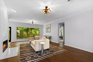 1903 Canyon Edge Dr, Austin, TX 78733 - Photo 15