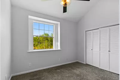 1903 Canyon Edge Drive, Austin, TX 78733 - Photo 31