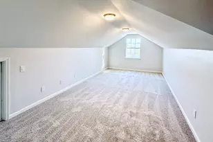 1903 Canyon Edge Dr, Austin, TX 78733 - Photo 29