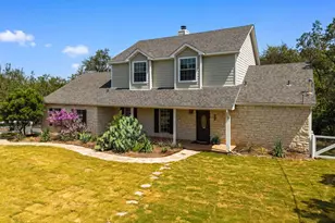 1903 Canyon Edge Dr, Austin, TX 78733 - Photo 3