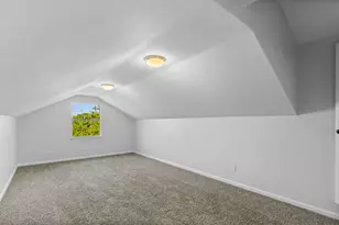 1903 Canyon Edge Dr, Austin, TX 78733 - Photo 29