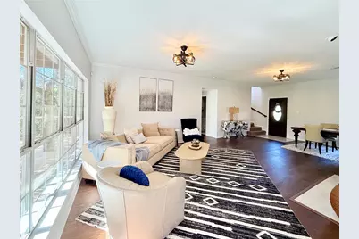 1903 Canyon Edge Drive, Austin, TX 78733 - Photo 5