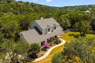 1903 Canyon Edge Dr, Austin, TX 78733 - Photo 1