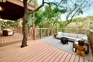 1903 Canyon Edge Dr, Austin, TX 78733 - Photo 21