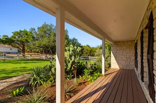 1903 Canyon Edge Dr, Austin, TX 78733 - Photo 33