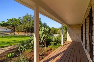 1903 Canyon Edge Dr, Austin, TX 78733 - Photo 33