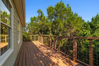1903 Canyon Edge Drive, Austin, TX 78733 - Photo 23