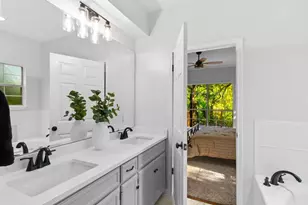 1903 Canyon Edge Dr, Austin, TX 78733 - Photo 19