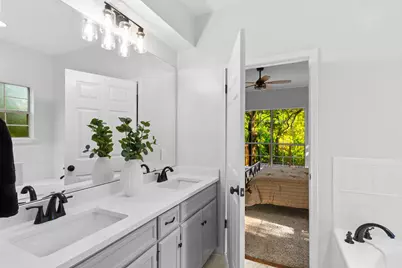 1903 Canyon Edge Drive, Austin, TX 78733 - Photo 19