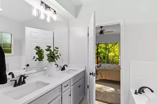 1903 Canyon Edge Dr, Austin, TX 78733 - Photo 19