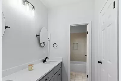 1903 Canyon Edge Drive, Austin, TX 78733 - Photo 27