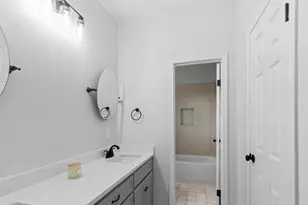 1903 Canyon Edge Dr, Austin, TX 78733 - Photo 27