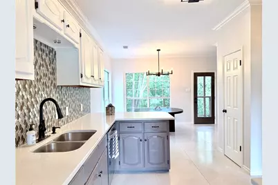 1903 Canyon Edge Drive, Austin, TX 78733 - Photo 9