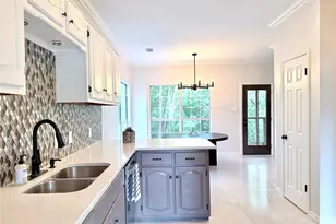 1903 Canyon Edge Dr, Austin, TX 78733 - Photo 9