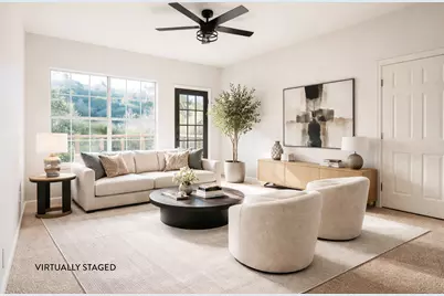 1903 Canyon Edge Drive, Austin, TX 78733 - Photo 23