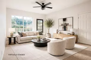 1903 Canyon Edge Dr, Austin, TX 78733 - Photo 23