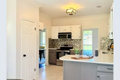 1903 Canyon Edge Drive, Austin, TX 78733 - Photo 13