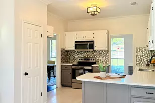 1903 Canyon Edge Dr, Austin, TX 78733 - Photo 13