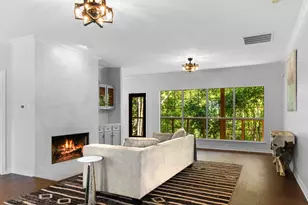 1903 Canyon Edge Dr, Austin, TX 78733 - Photo 15