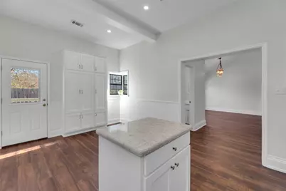 303 S Franklin Street, La Grange, TX 78945 - Photo 17