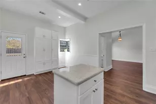 303 S Franklin St, La Grange, TX 78945 - Photo 17