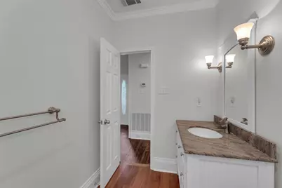 303 S Franklin Street, La Grange, TX 78945 - Photo 29