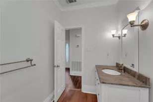 303 S Franklin St, La Grange, TX 78945 - Photo 29