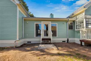 303 S Franklin St, La Grange, TX 78945 - Photo 35