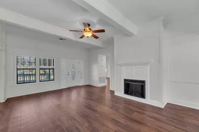 303 S Franklin Street, La Grange, TX 78945 - Photo 7