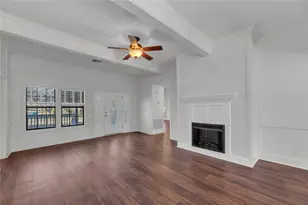 303 S Franklin St, La Grange, TX 78945 - Photo 7