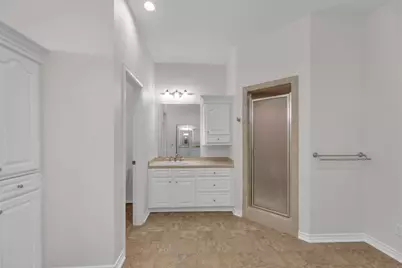 303 S Franklin Street, La Grange, TX 78945 - Photo 23