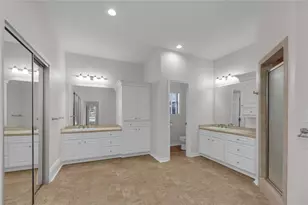 303 S Franklin St, La Grange, TX 78945 - Photo 21