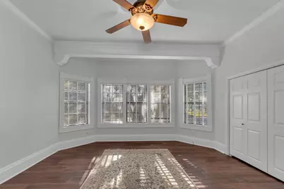 303 S Franklin Street, La Grange, TX 78945 - Photo 19