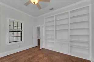 303 S Franklin St, La Grange, TX 78945 - Photo 25