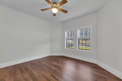 303 S Franklin Street, La Grange, TX 78945 - Photo 31